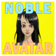 Noble Avatar Lite APK