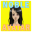 Noble Avatar Lite Download on Windows
