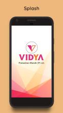 Vidya Prakashan APK Download for Android