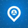 Fibermapp 2.0 Apk