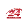 Misr24 Apk