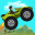 Asphalt Hill Climb Air Racing Download on Windows