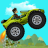 Download Asphalt Hill Climb Air Racing APK for Windows