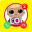 Call Lol dolls Chat + video call (Simulation) Download on Windows