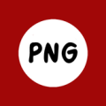 PNG katta -  Status Quotes on my photo Apk