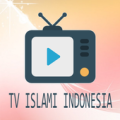 TV Islam Apk