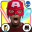 Superhero Mask Photo Editor Download on Windows