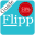 Guide for Flipp Coupons Free Download on Windows