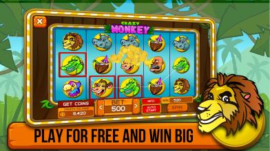 Jackpot Party Casino Vegas APK Download for Android