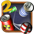 Tin Shot 2 Apk