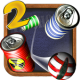 Tin Shot 2 APK