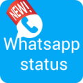 Best whatsapp status Apk