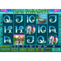 THAI PARADISE (FREE SLOT MACHINE SIMULATOR) Apk