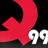 Изображения Q99 Live на ПК с Windows