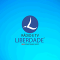 Liberdade Radio TV CE Apk