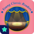 Young Learners ClassicReaders3 Apk