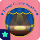 Young Learners ClassicReaders3 APK