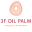 3F Oil Palm