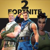 Battle Royale Season 12 Quiz APK capture d'écran Thumbnail #4