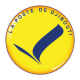 La Poste Djibouti APK