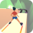 Risky Sky Roller APK - Windows 下载