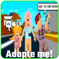 Walkthrough & Tricks For Adopt me pets guide APK for Android Download