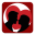 Love Status Download on Windows