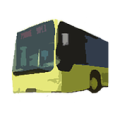 Split Bus Lite Apk