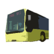 Split Bus Lite APK