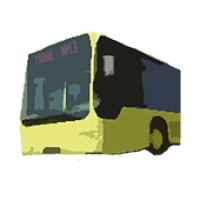 Split Bus Lite APK 電影海報圖片