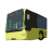 Split Bus Lite APK - 下載 適用于 Windows