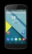 Android L Wallpapers APK Download for Android