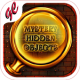 Hidden Object Mystery City APK