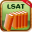 Practice Test: LSAT Download on Windows