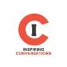 Inspiring Conversations Application icon