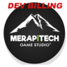 DevBillingMTech (Unreleased) Game icon