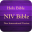 NIV Bible Study Download on Windows