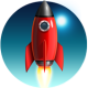 Clean Power - Booster APK