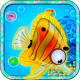 New Top Onet Fish Games APK