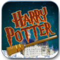 Harry Potter Quiz &amp; Trivia Apk