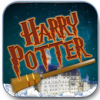 Изображения Harry Potter Quiz & Trivia на ПК с Windows