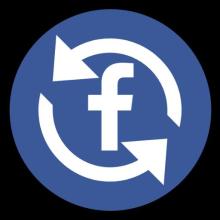 Sync for Facebook (Unreleased) APK Download for Android