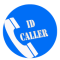 True Caller &amp; Who's Calling Me Apk