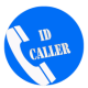 True Caller &amp; Who's Calling Me APK