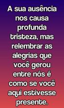 Frases Bem Triste Da Vida APK Download for Android