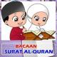 BACAAN SURAT PENDEK AL-QURAN APK