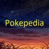 Pokepedia for Pokemon Go Application icon