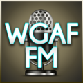 WGAF FM Apk