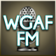 WGAF FM APK