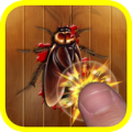 Bug Smasher Apk